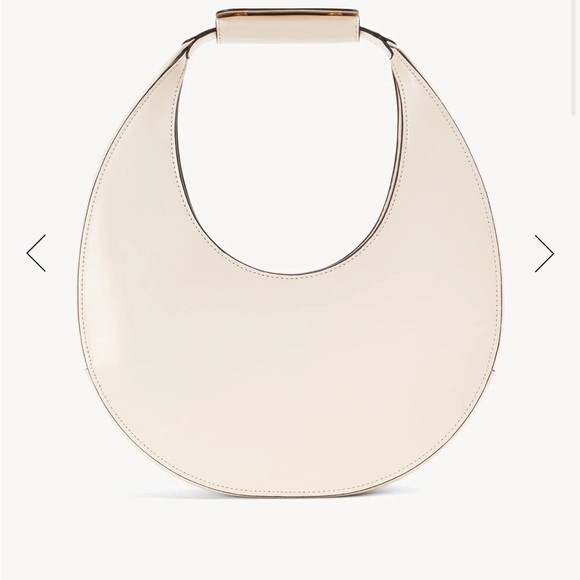 STAUD MOON BAG - Picture 5 of 9